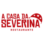 A-casa-da-Severina