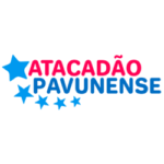 AtacadaoPavunense