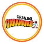 Ovos-Caramuru