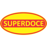 Superdoce