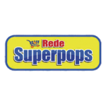 Superpops